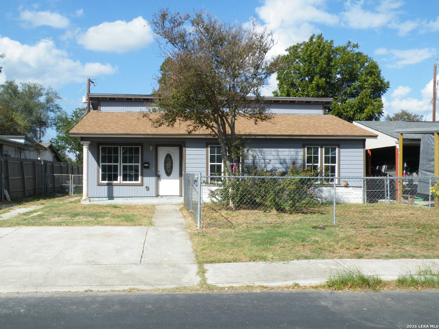 2227 Beechaven Drive — photo