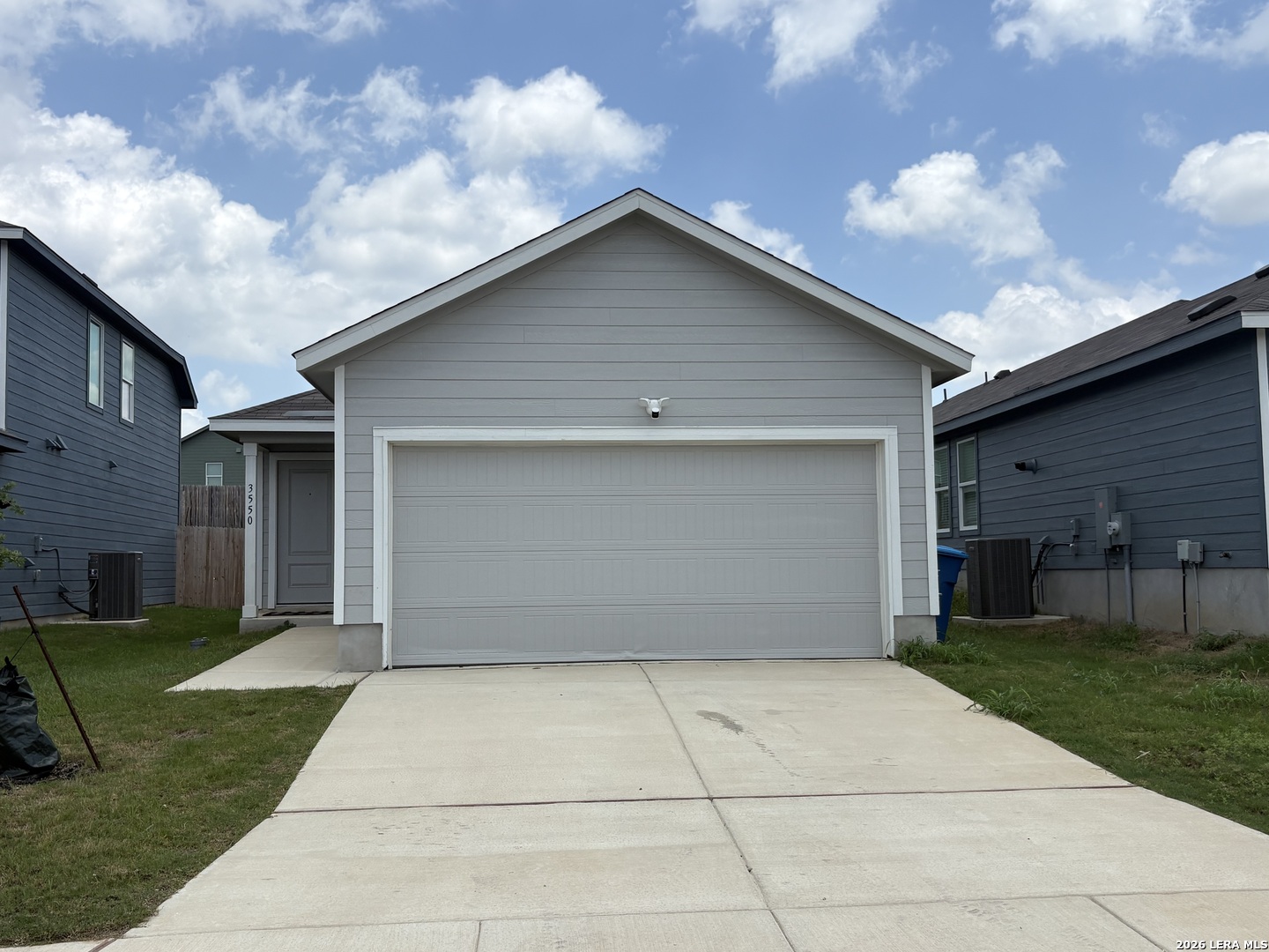 3550 Glade Creek — photo