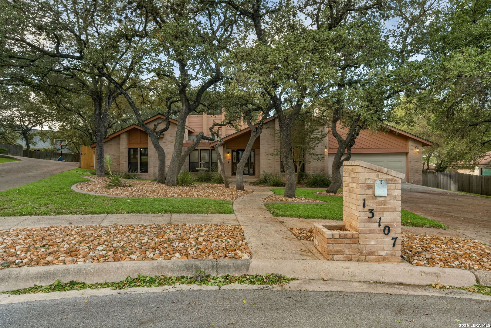 13107 Vista Del La Laguna — photo