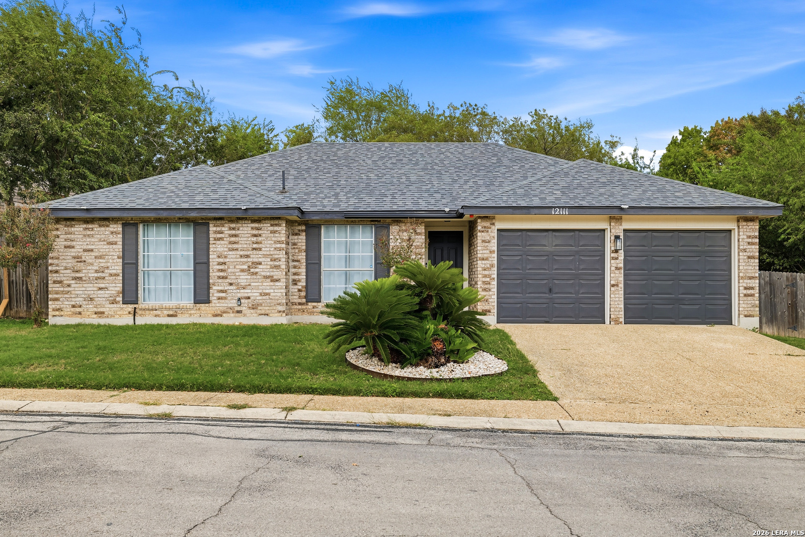 12111 Stoney Pond — photo