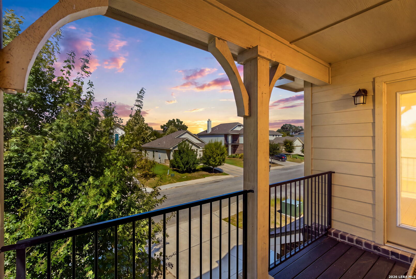 7822 Sunrise Cay — photo
