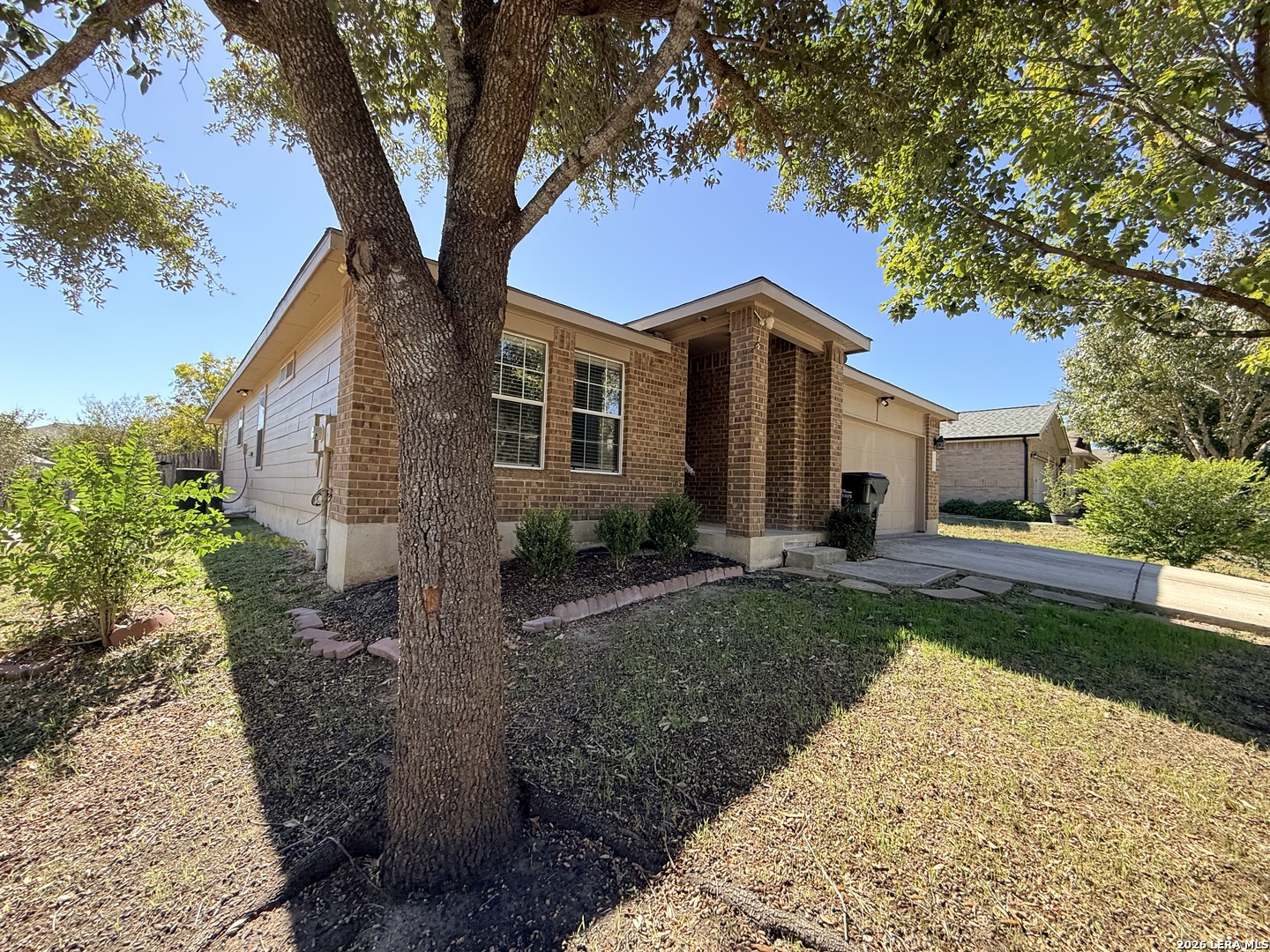 193 Wolfberry Path — photo