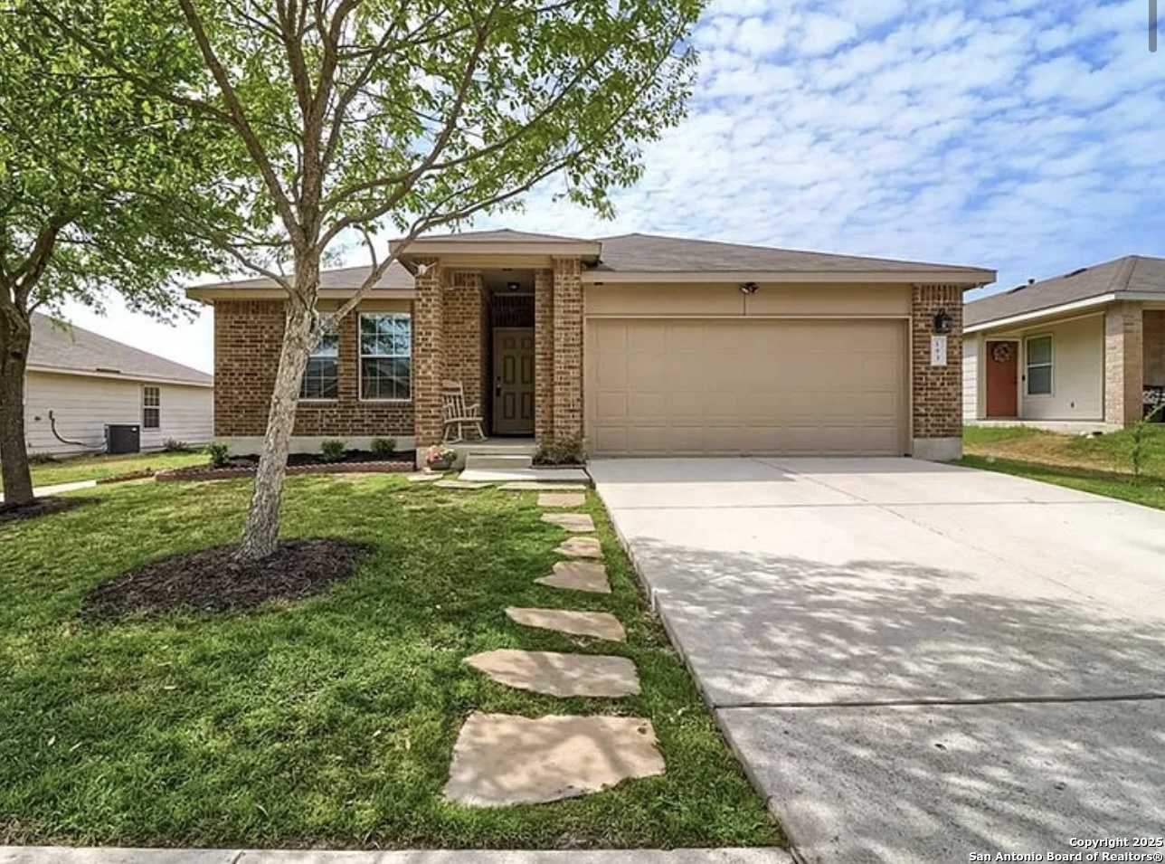 193 Wolfberry Path, Buda, TX 78610 — photo 2