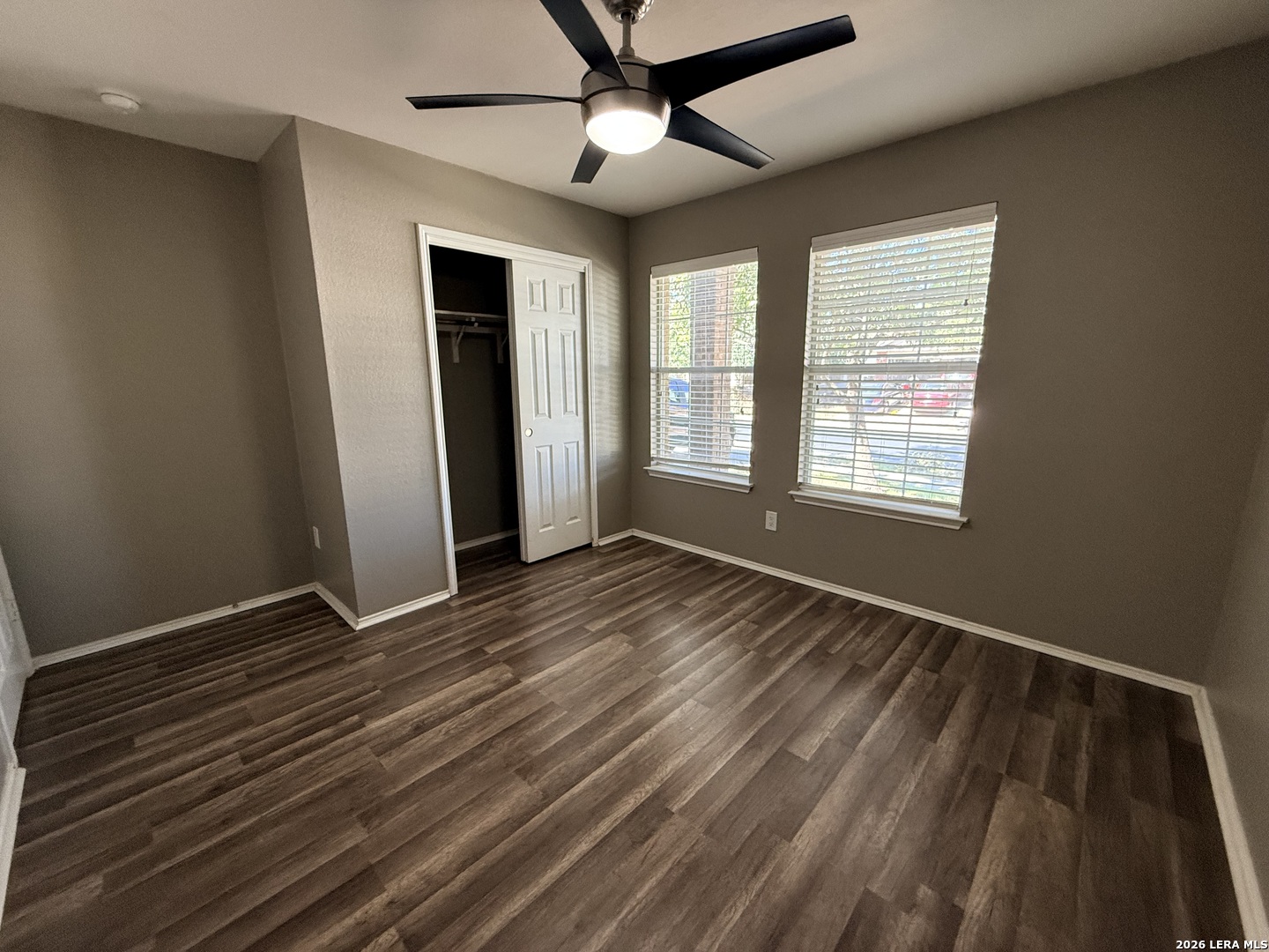 193 Wolfberry Path, Buda, TX 78610 — photo 3