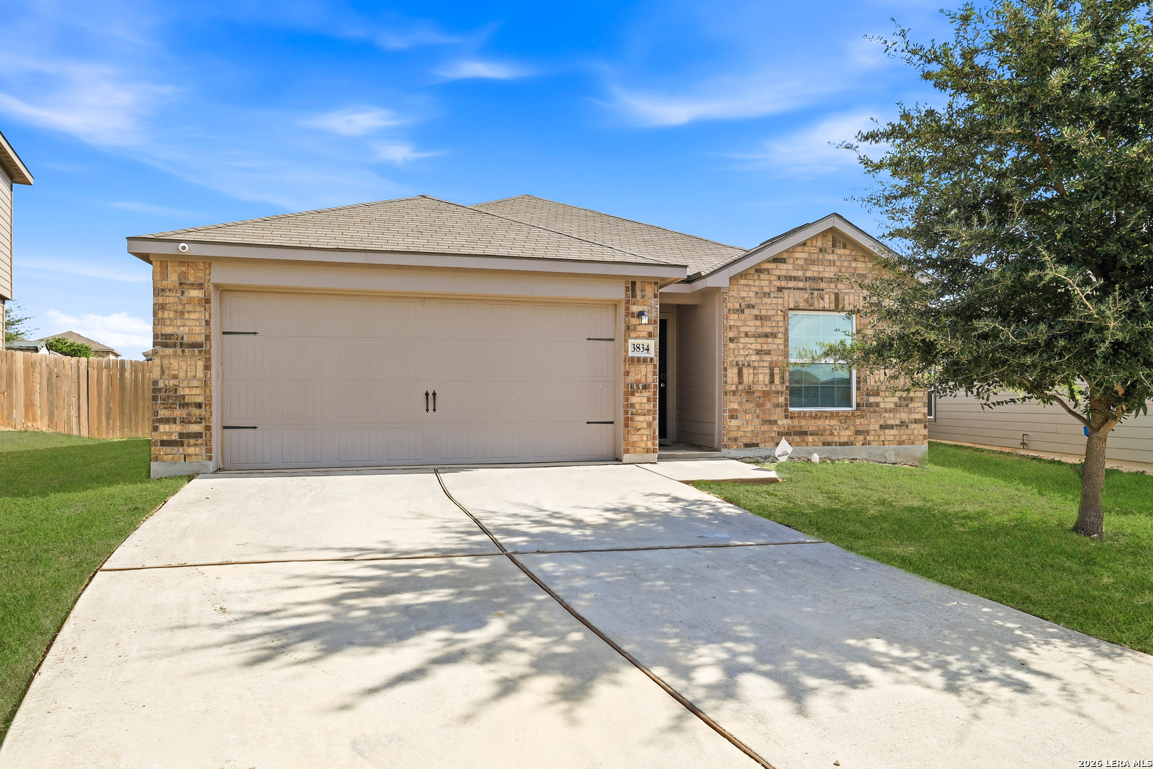 3834 Leighton Harbor — photo
