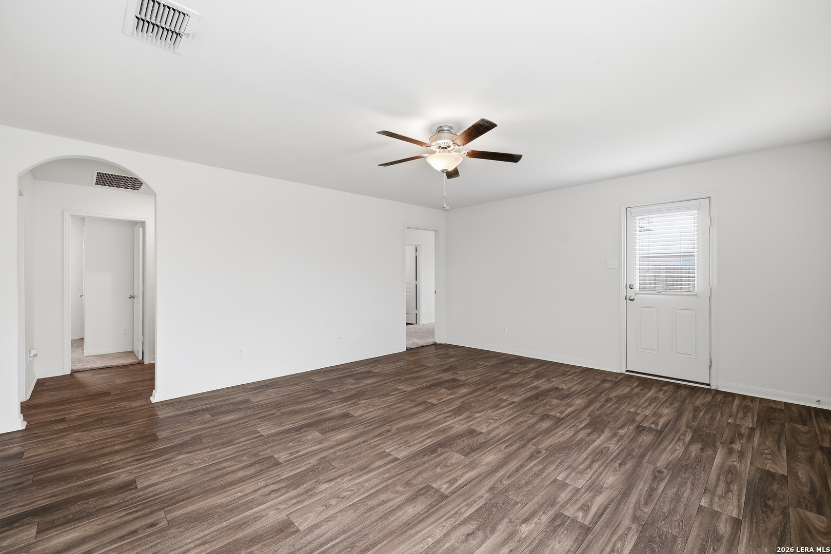 3834 Leighton Harbor, Von Ormy, TX 78073 — photo 3