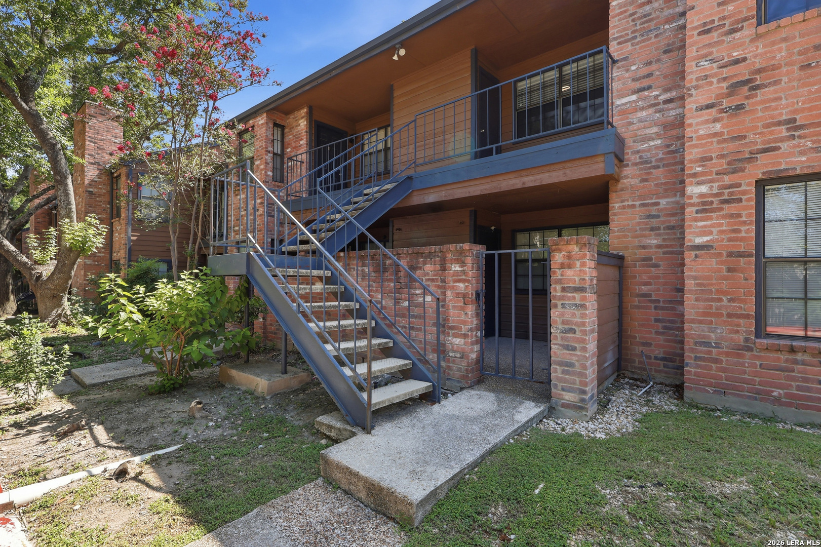 4803 Hmailton Wolfe Road Unit 924 — photo