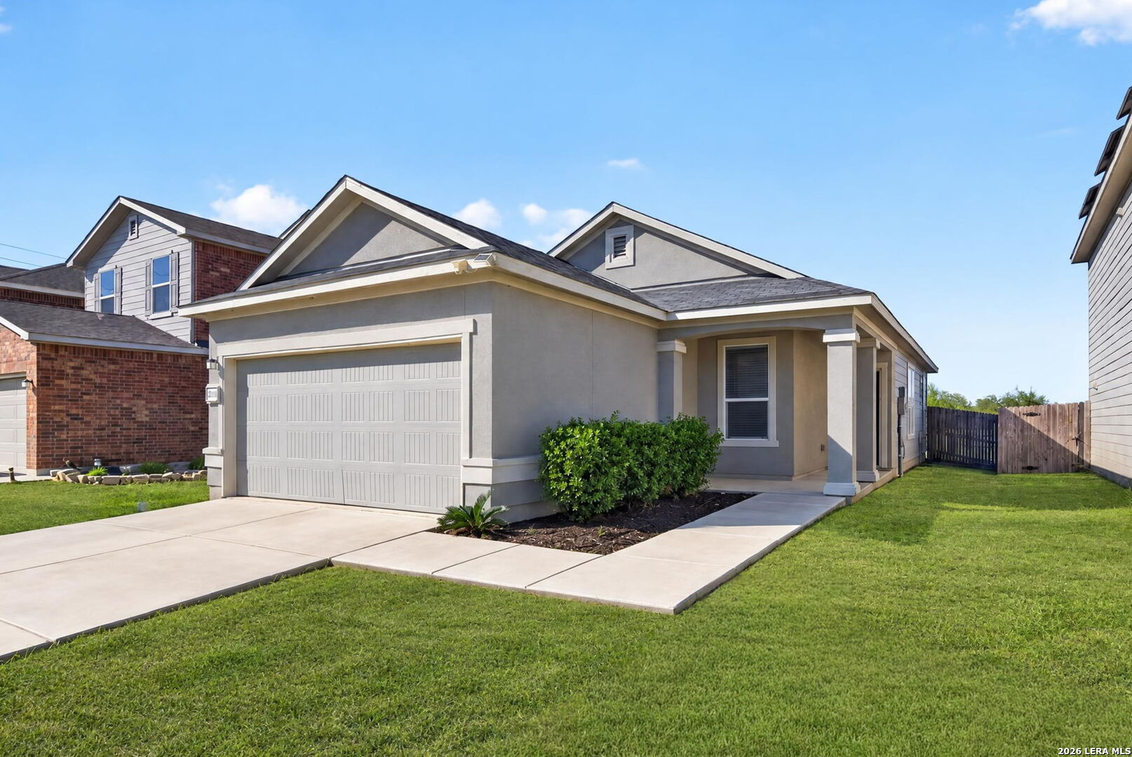 4411 Tivoli Drive — photo