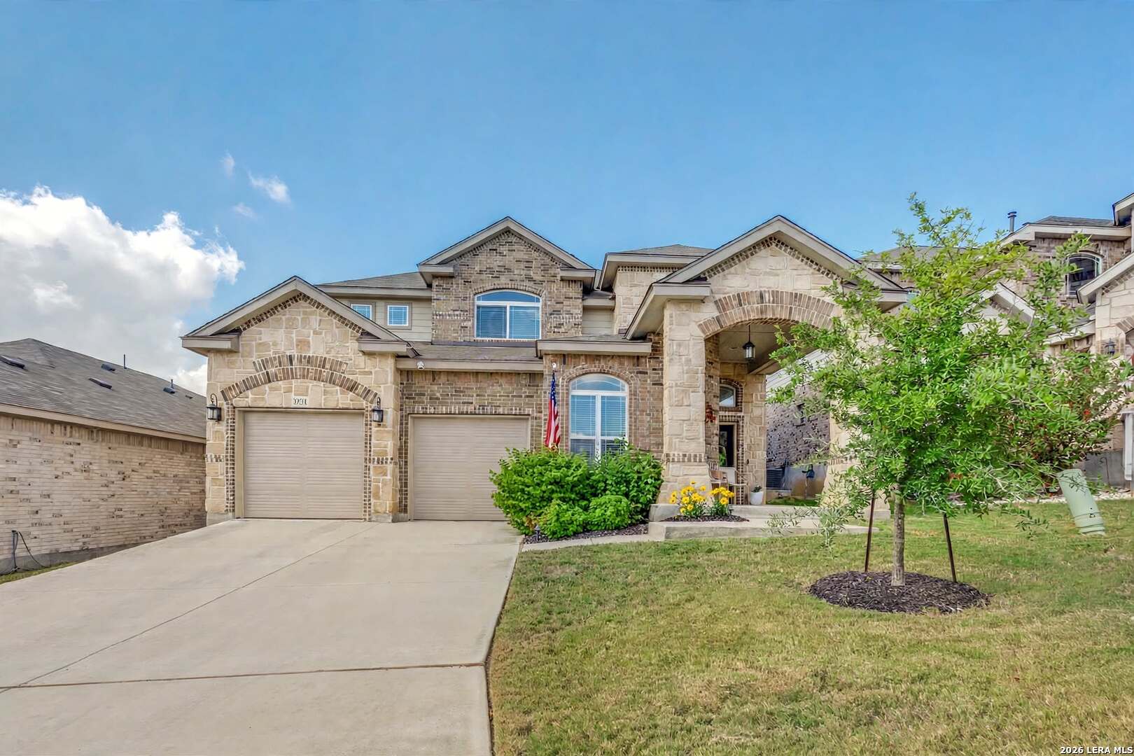 15231 Comanche Hills — photo