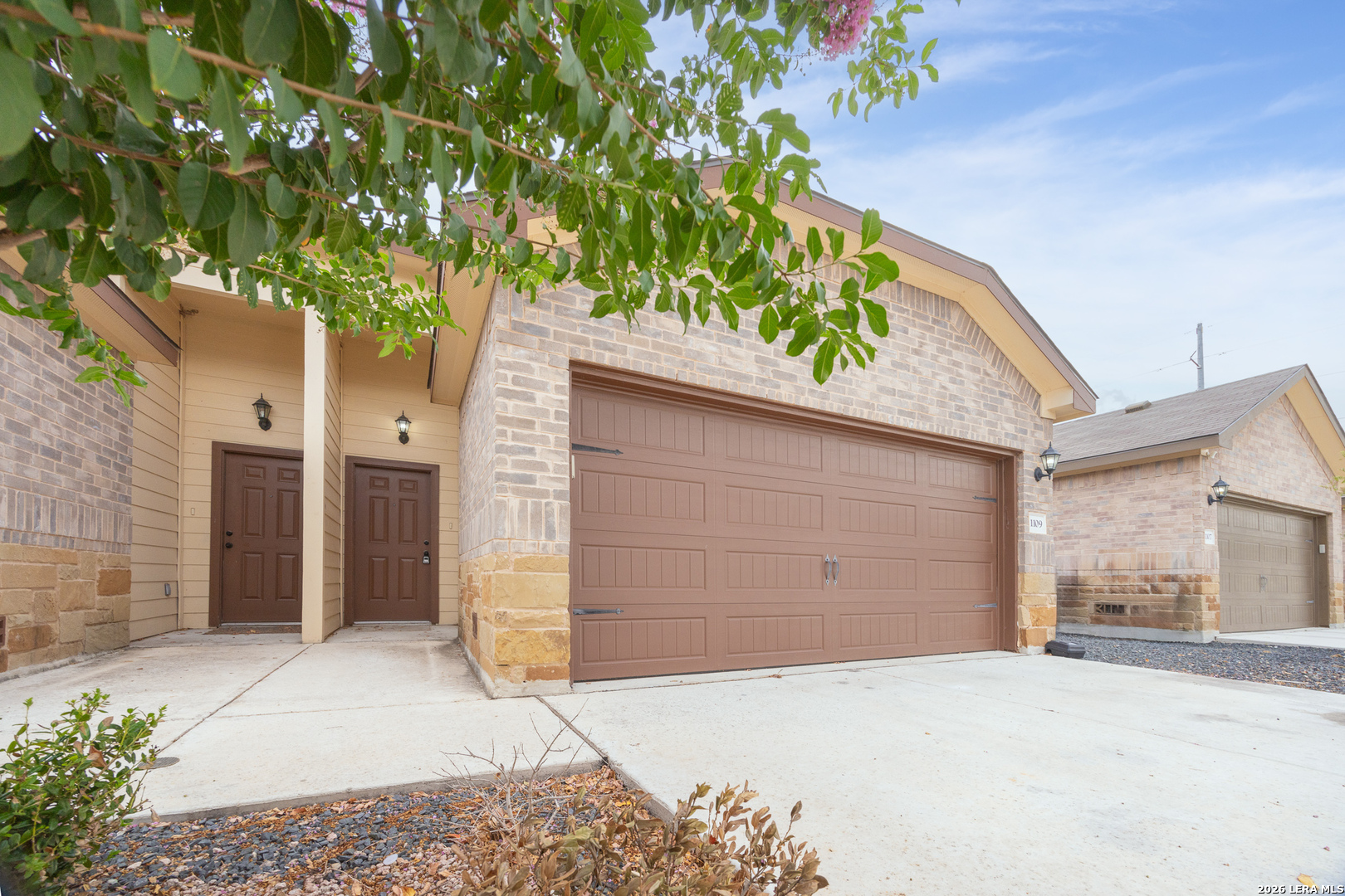1109 Stanley Way — photo