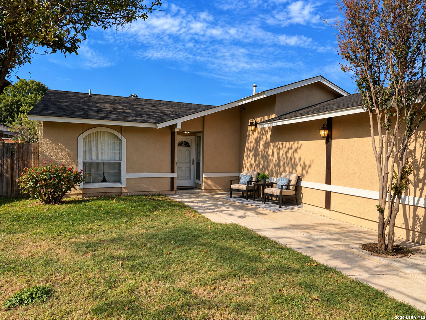 11403 Jarbo Pass Drive — photo