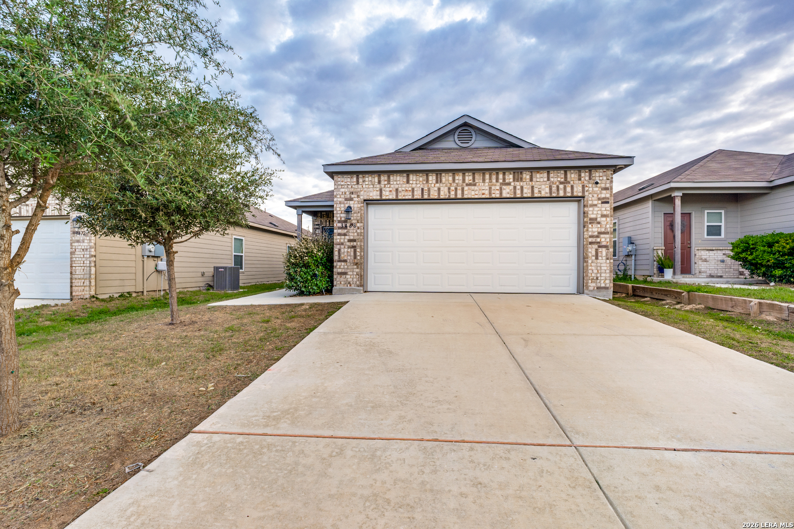 3468 Redbud Grv — photo