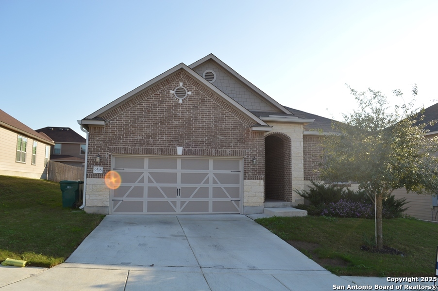 9518 Copper Sands — photo