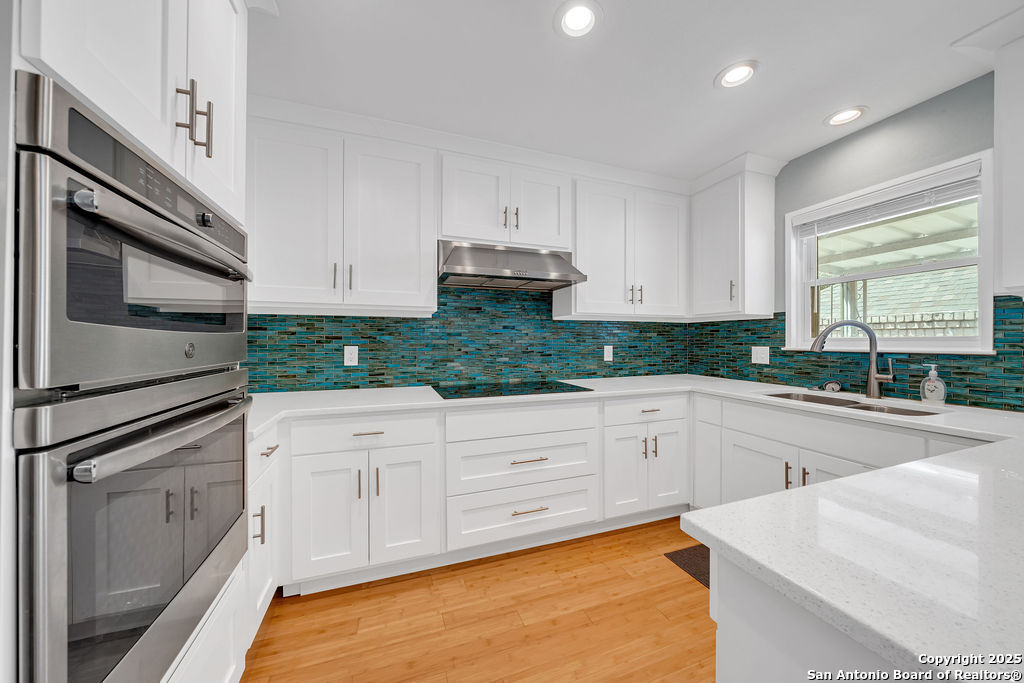 102 Ruelle Unit 200-B — photo