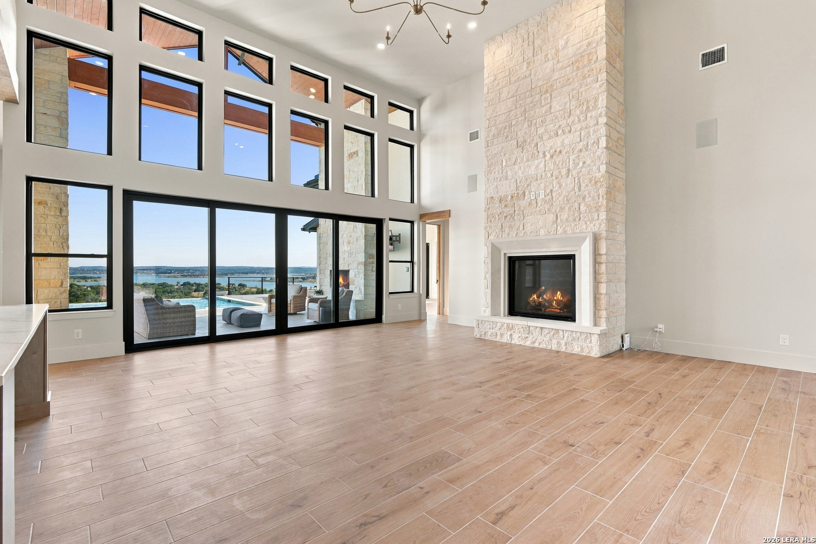 187 Vision Court, Spring Branch, TX 78070 — photo 3