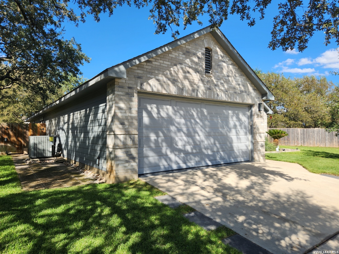 2836 Berry Patch, Schertz, TX 78154 — photo 2