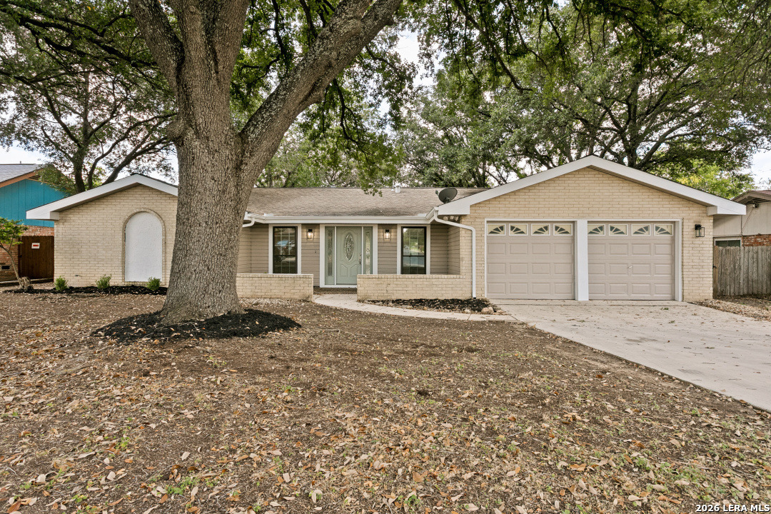 5806 Royal Haven — photo