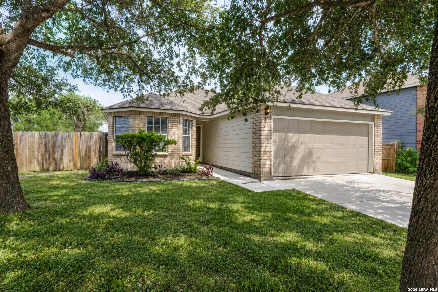 2864 Seascape Lane — photo