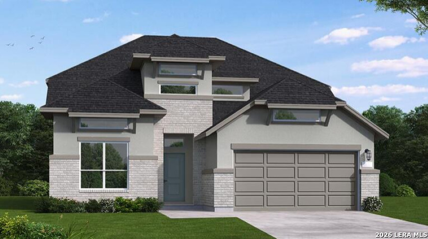3209 Potter Place — photo