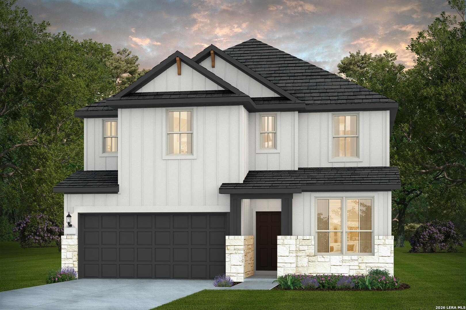 4863 Whaler — photo
