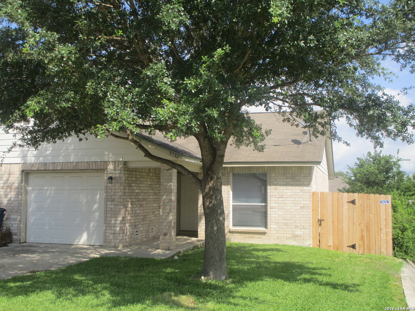 3022 Douglas Fir Drive — photo