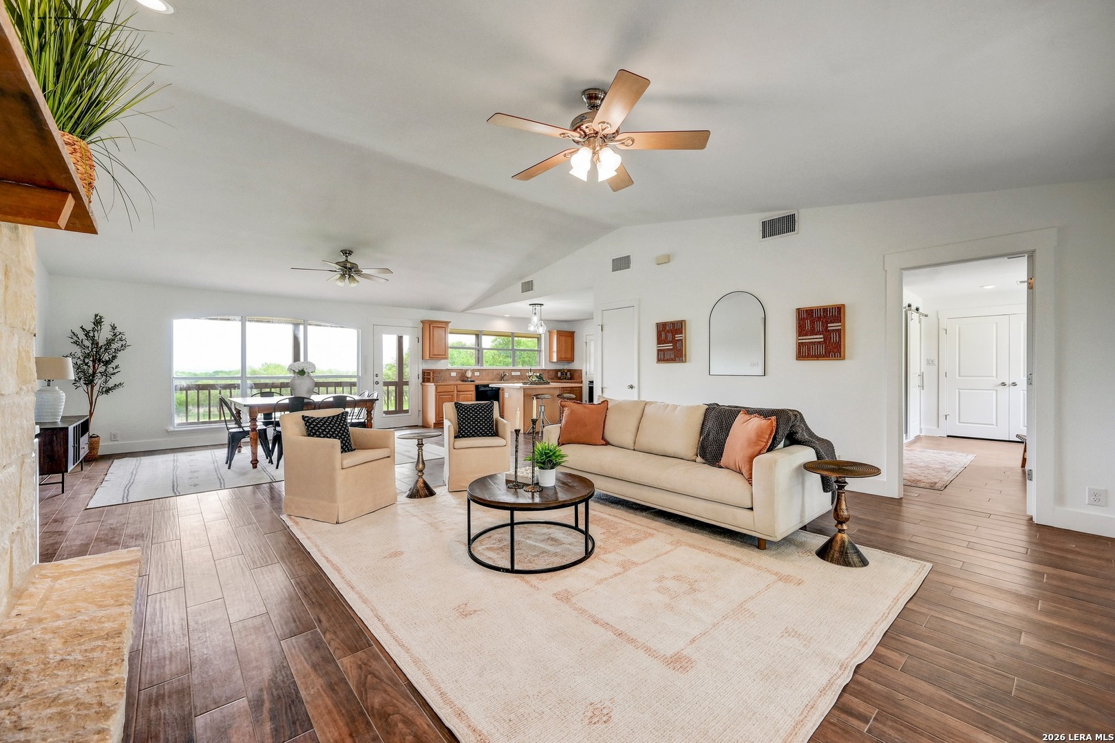 1267 River Bend Drive — photo