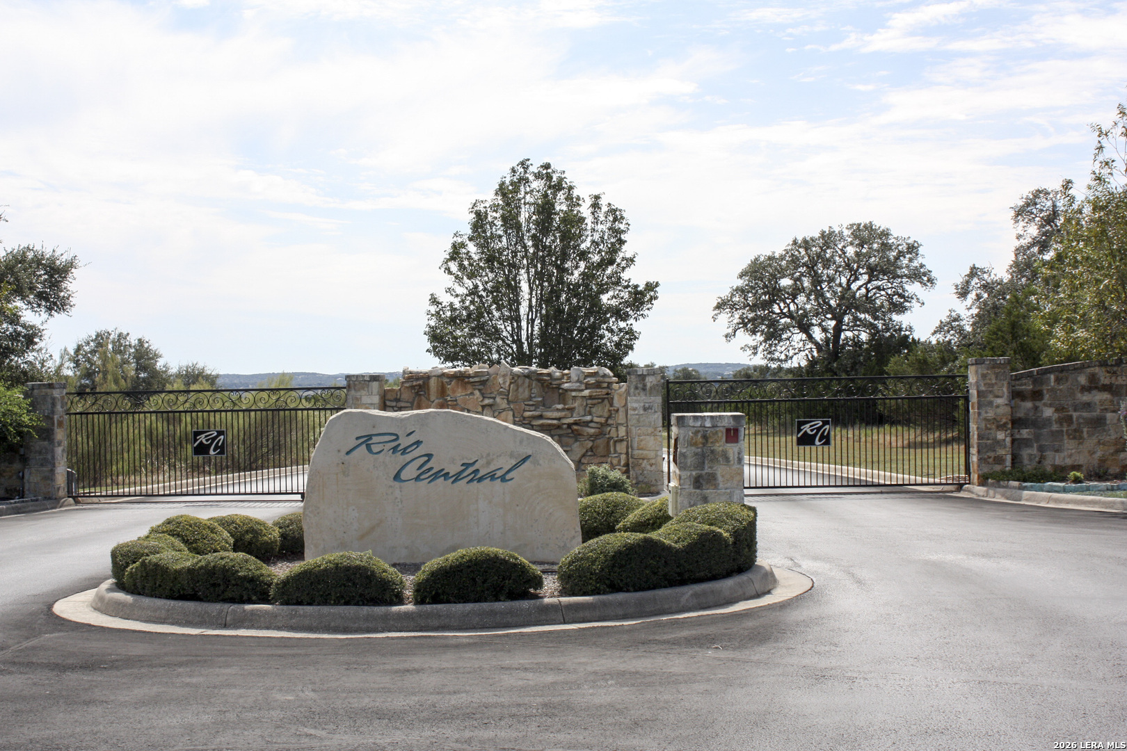 559 Rio Ridge Parkway — photo