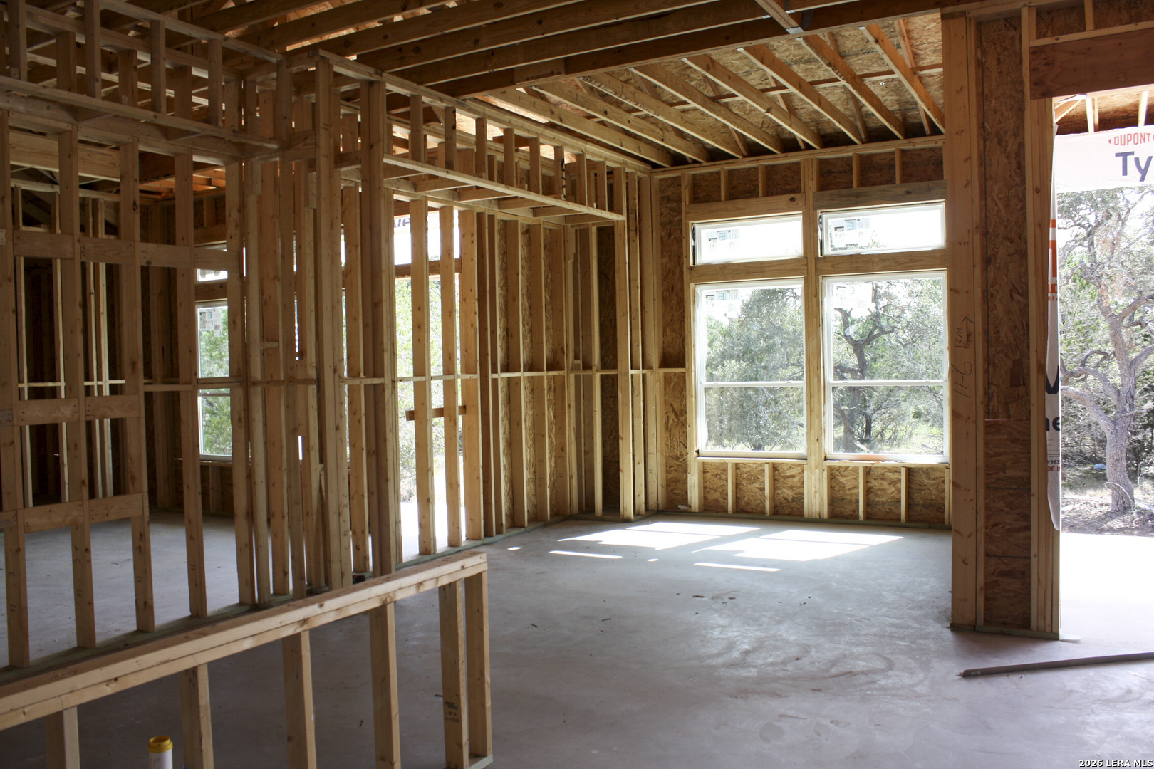 559 Rio Ridge Parkway, Spring Branch, TX 78070 — photo 3