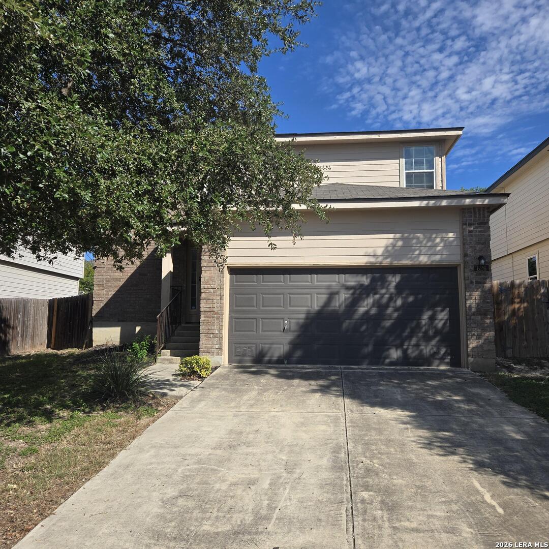 626 Limestone Flt — photo