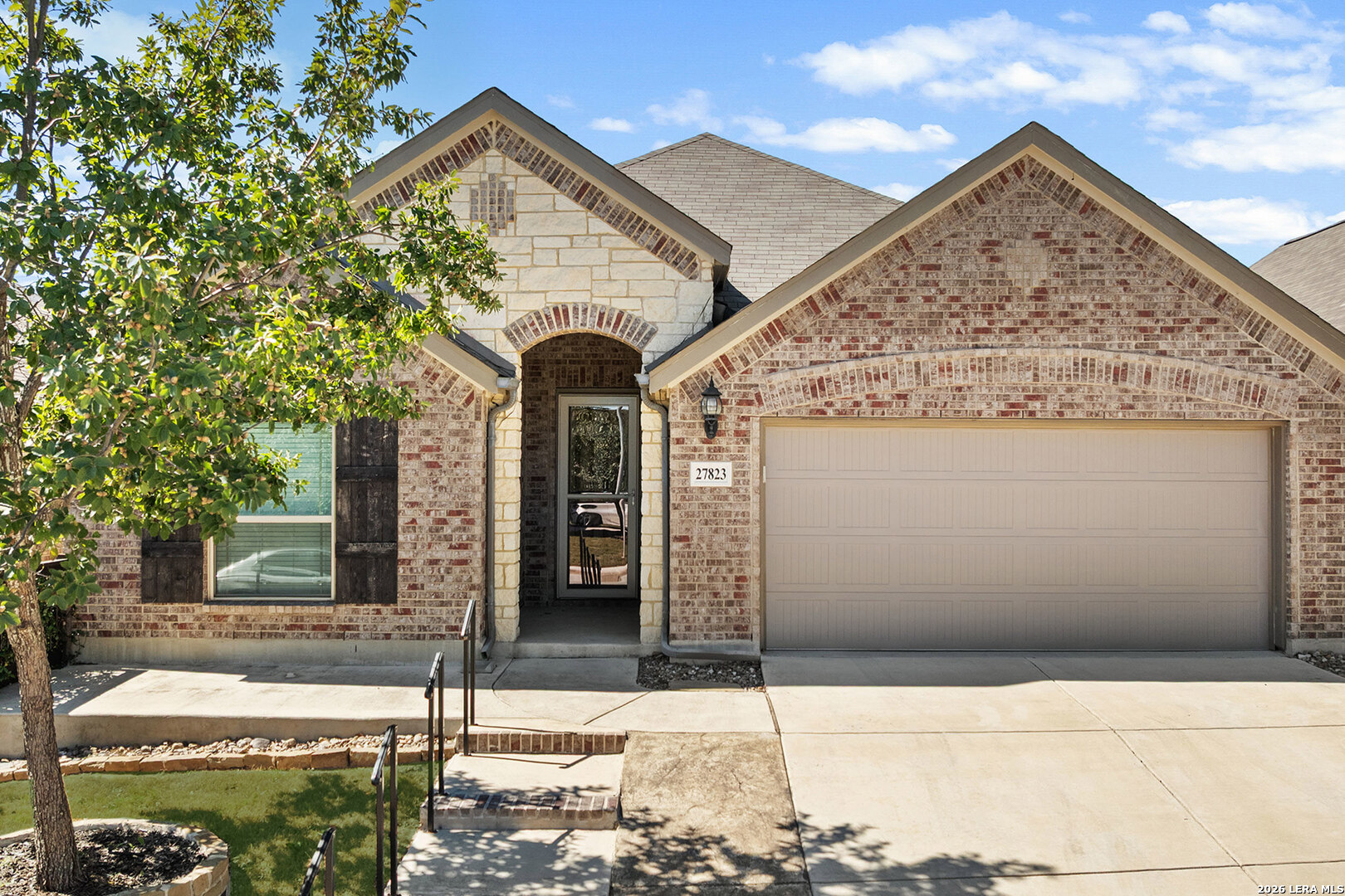 27823 Dana Creek Drive — photo