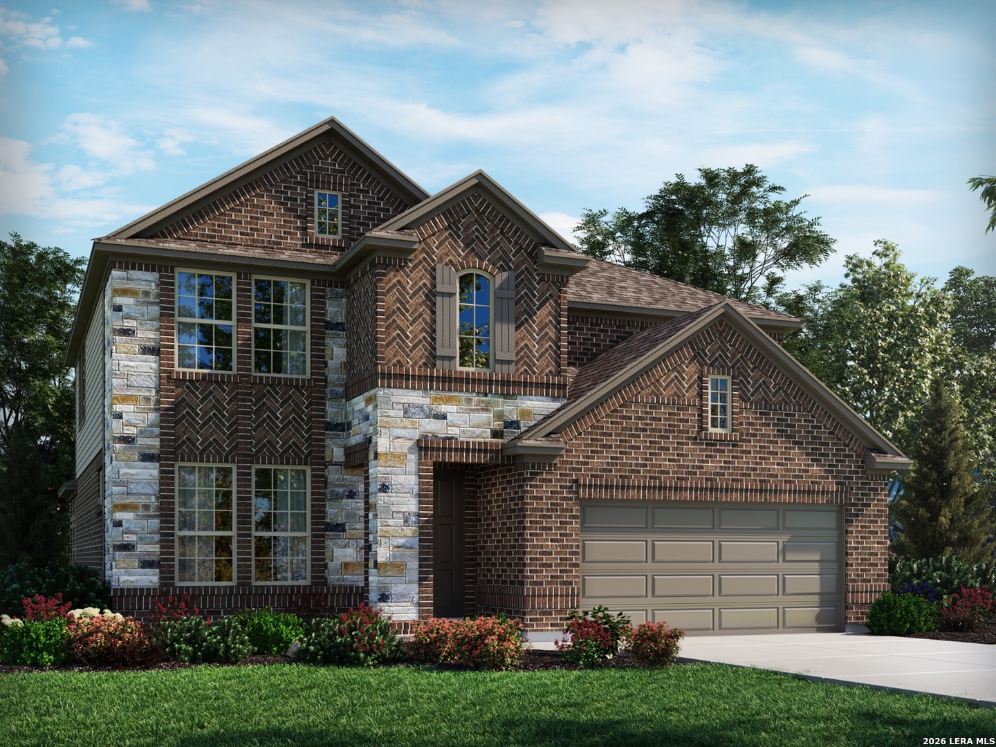 10418 Sand Diver Way — photo