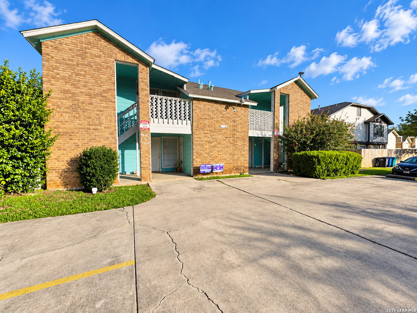 5212 Meadow Fld Unit 2 — photo