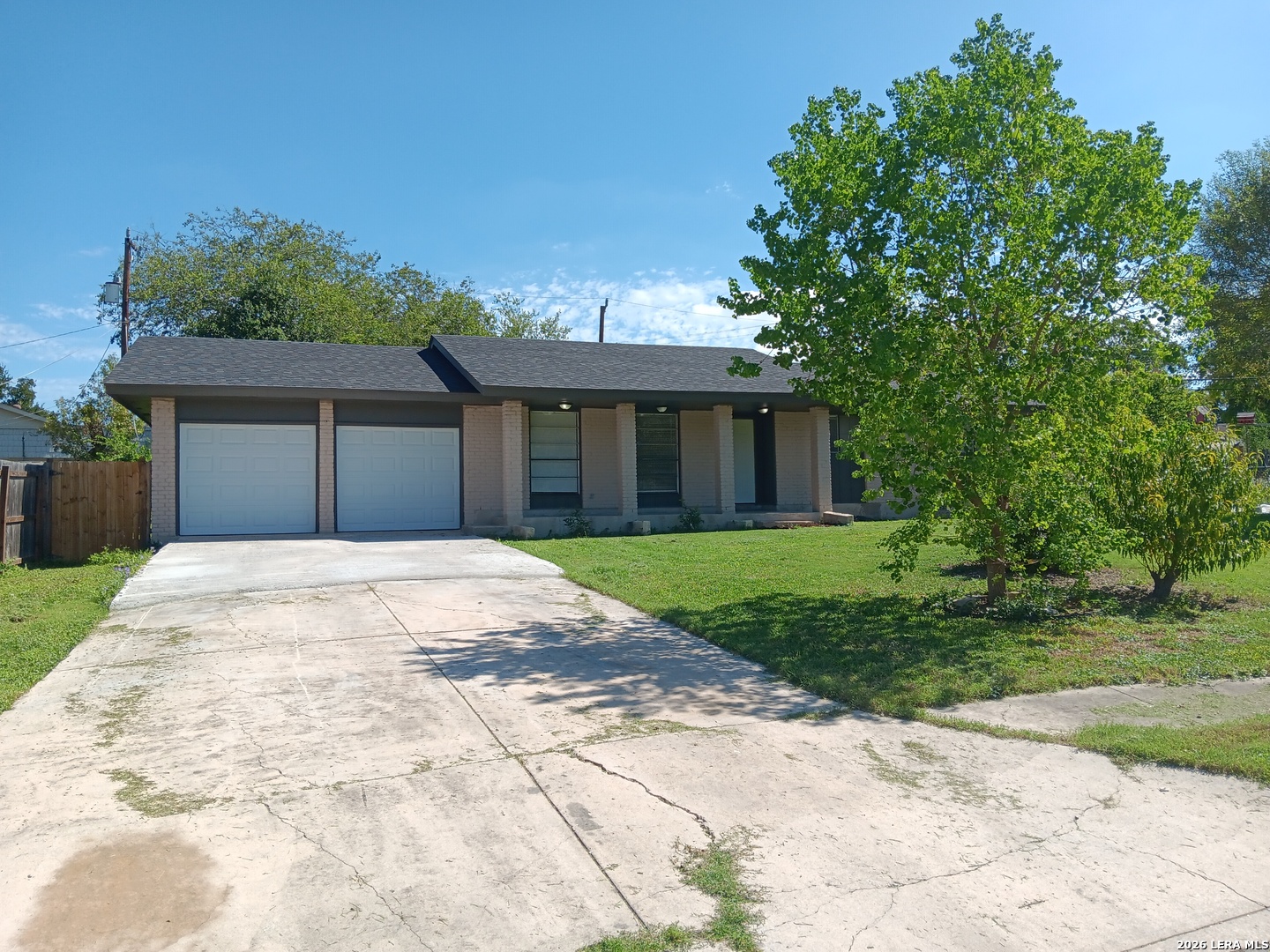4240 Chestnuthill Drive — photo