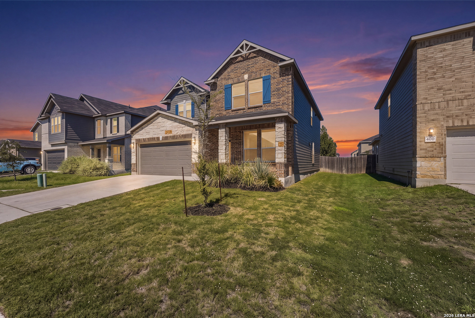 456 Horizon Pointe — photo