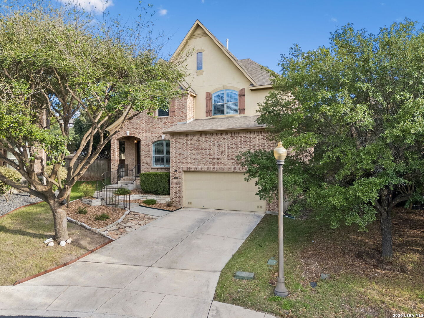 3635 Pinnacle Drive — photo