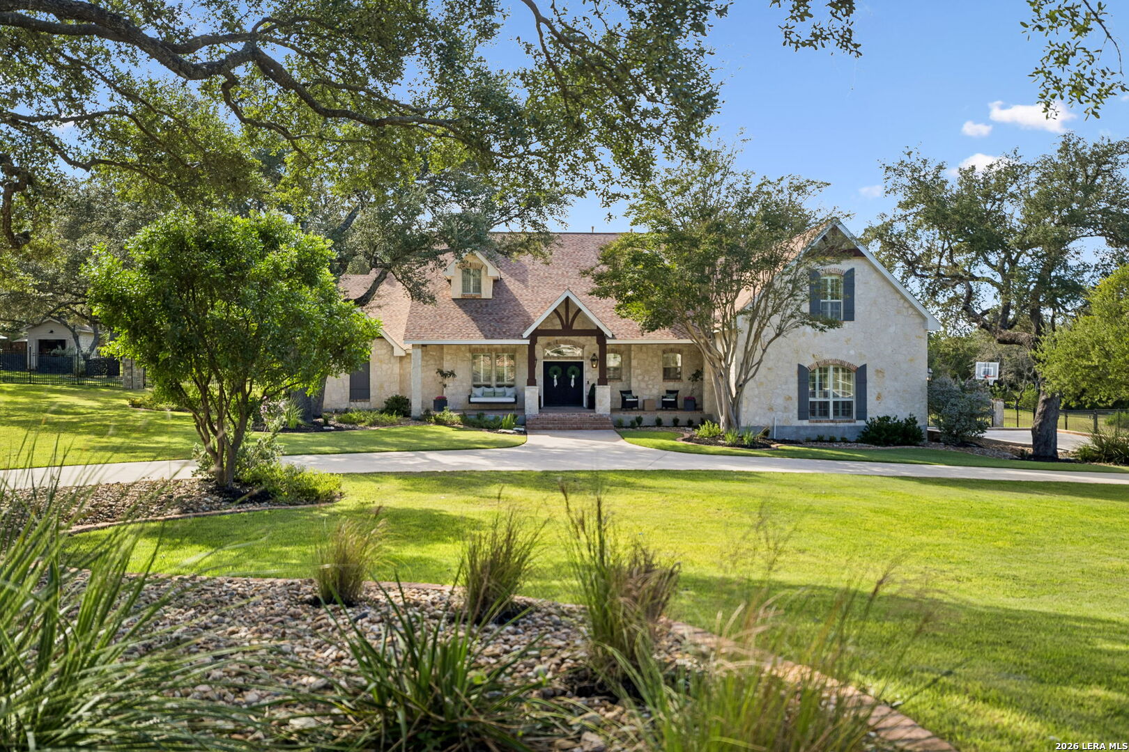 29023 Cloud Croft Lane — photo