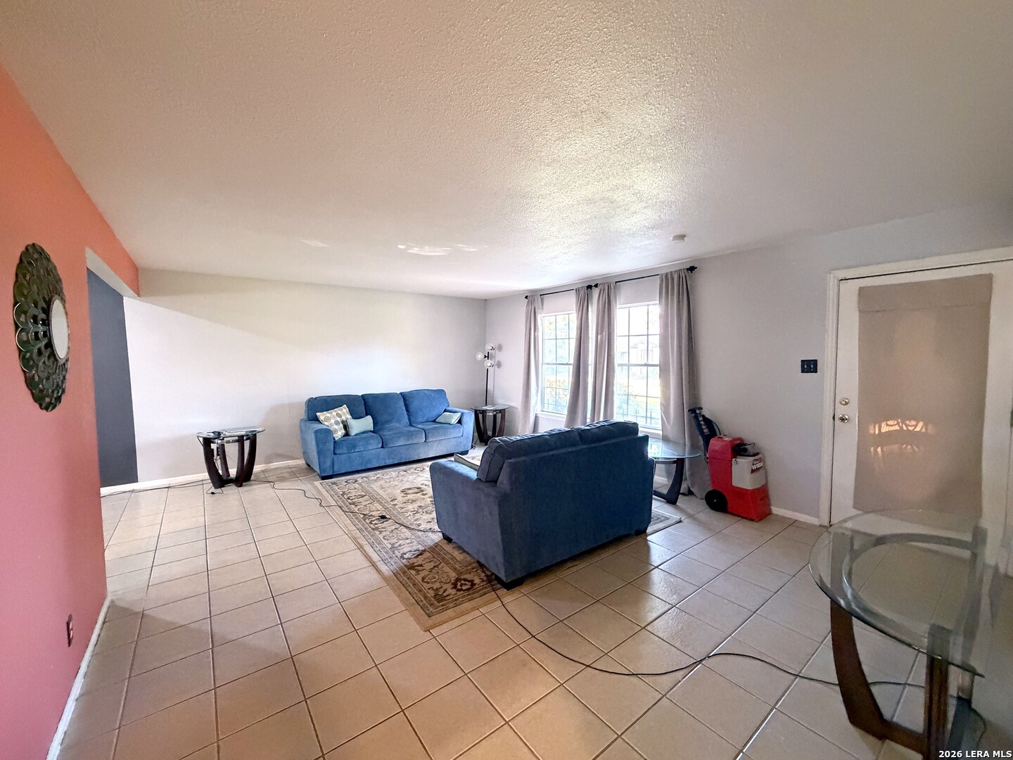 6830 Crown Rdg — photo