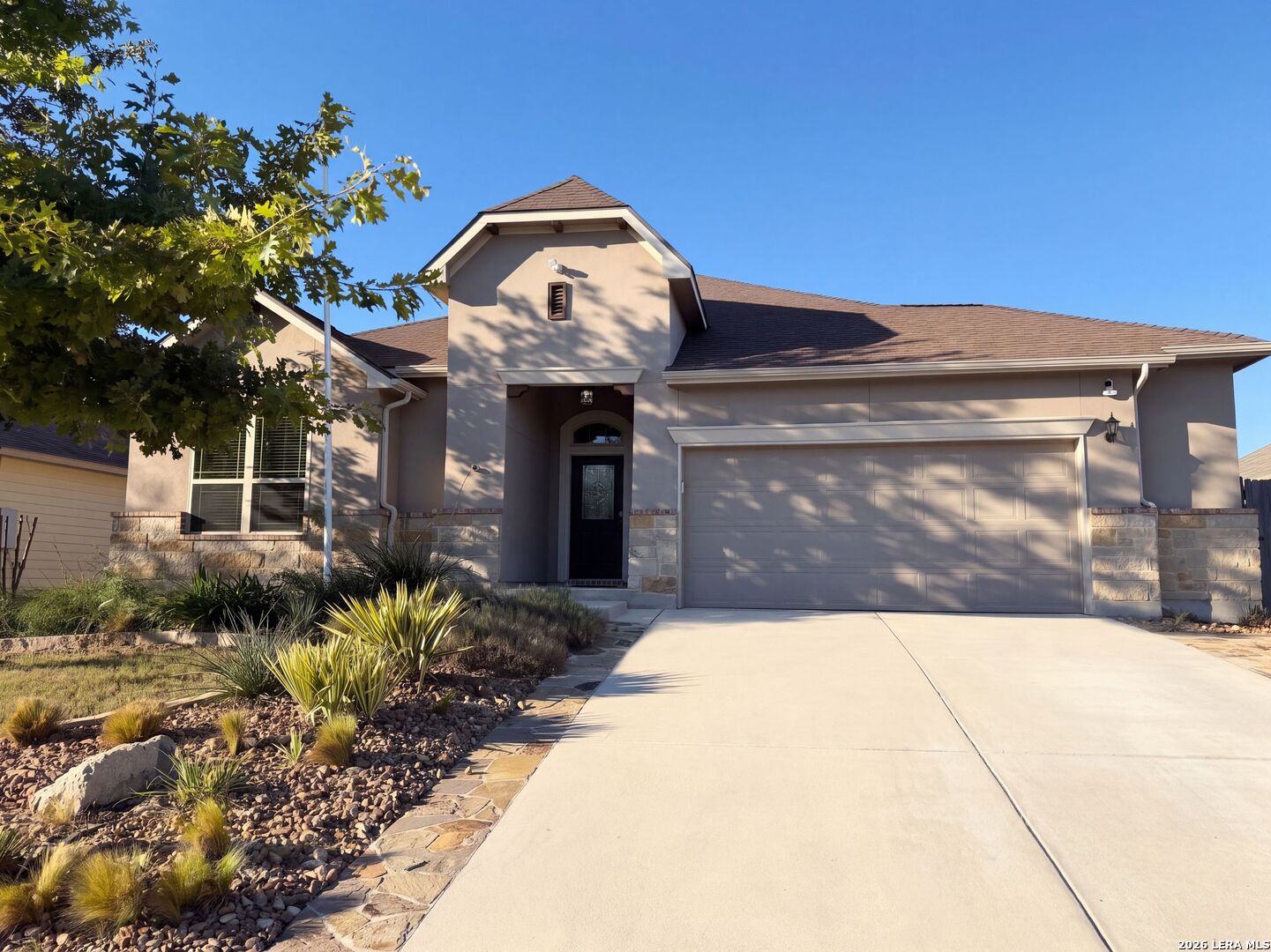749 Gray Cloud Drive — photo