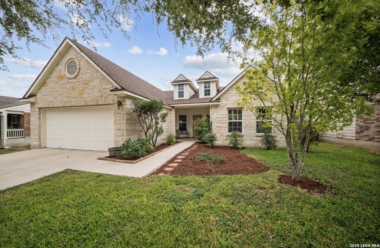 4850 Roan Brk — photo