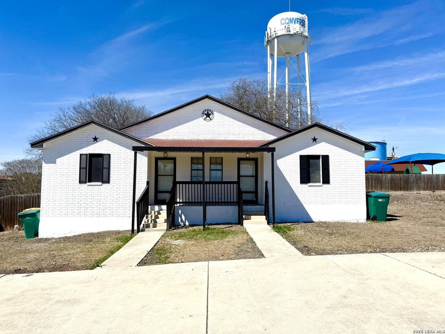 509 Meadow Forge Unit a — photo