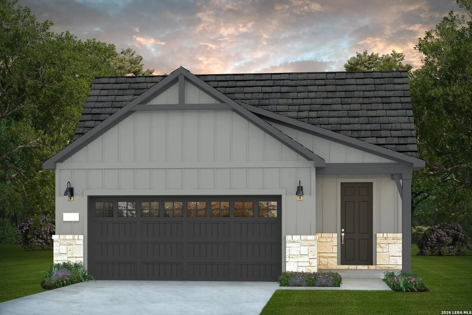 2263 Pinyon Drive — photo