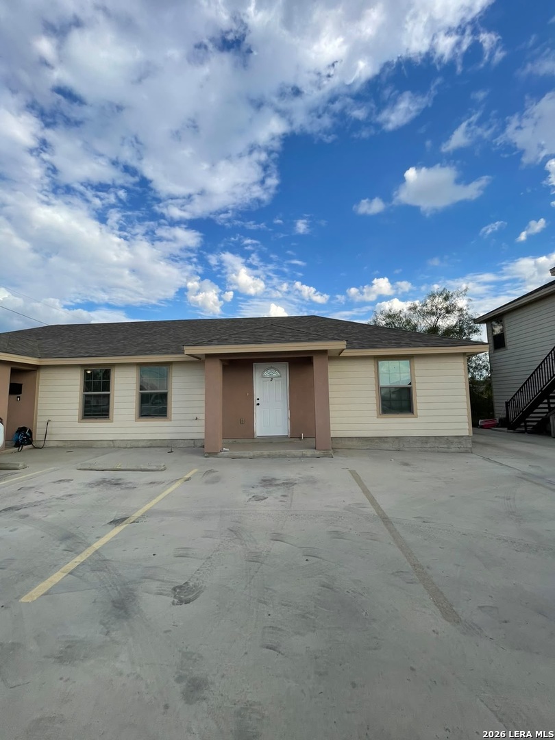 250 Wild Wood Drive — photo