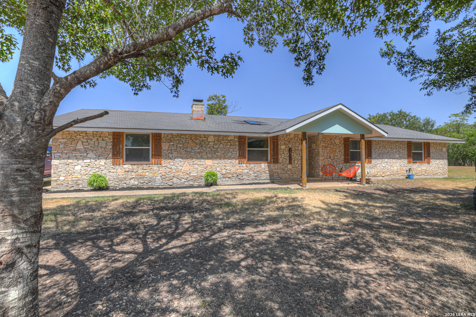 307 Valley Acres Drive — photo