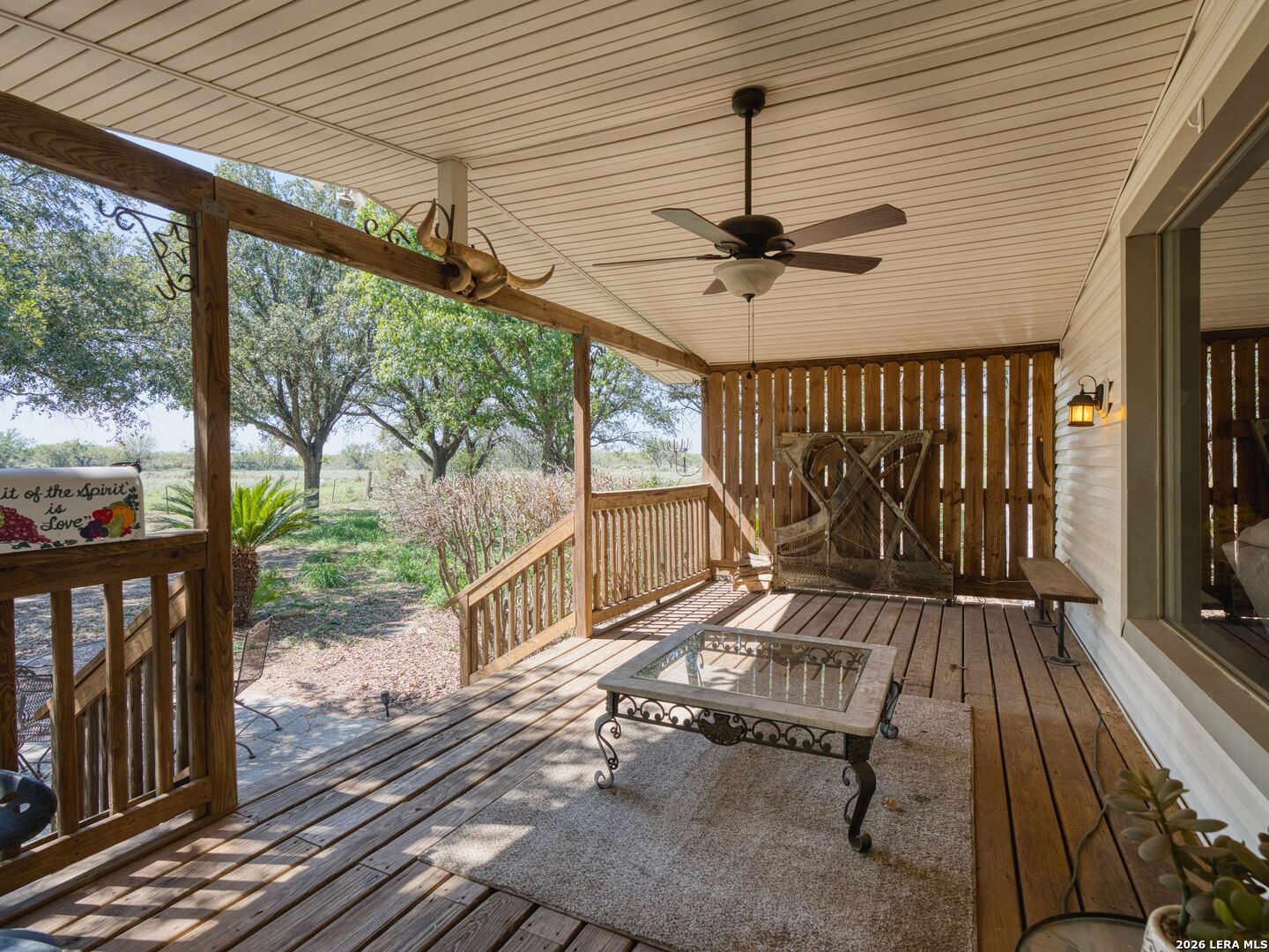 1555 Hoffman Road, Lytle, TX 78052 — photo 3