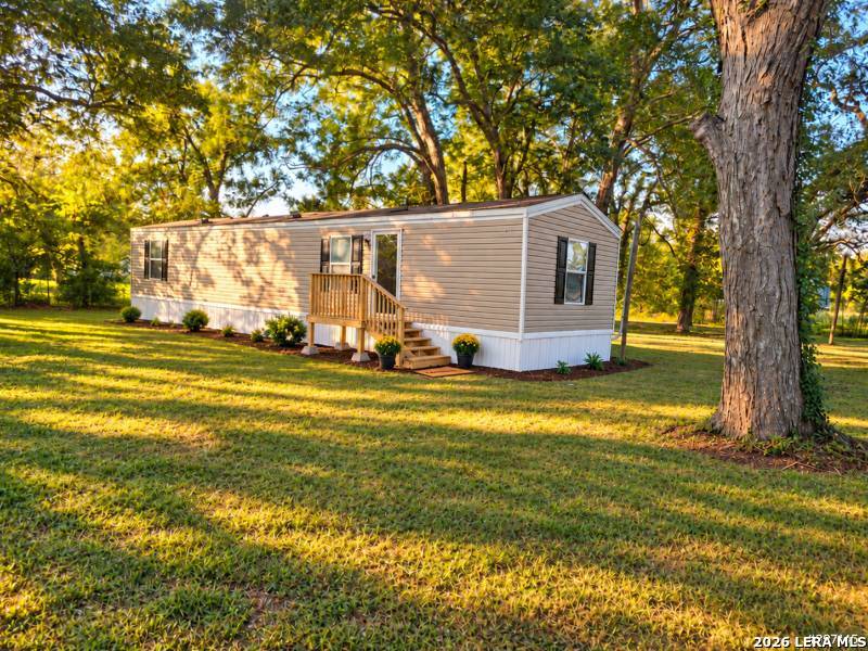 4321 County Road 131 — photo