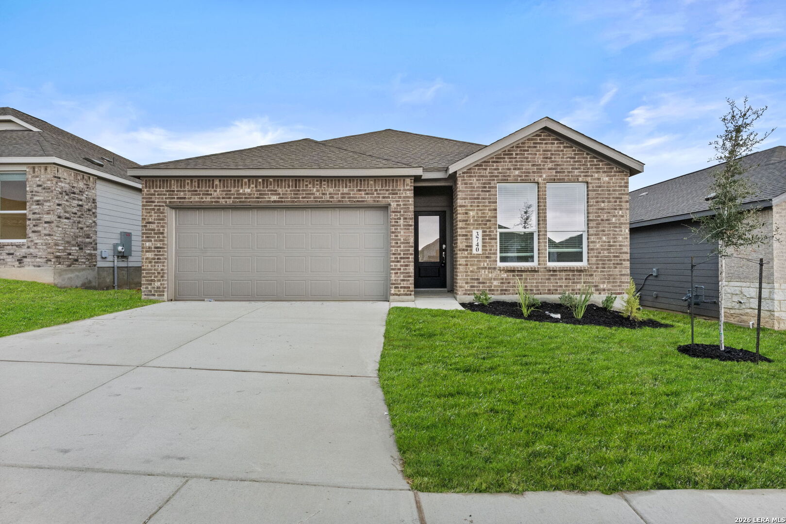 3740 Barnes Brook — photo