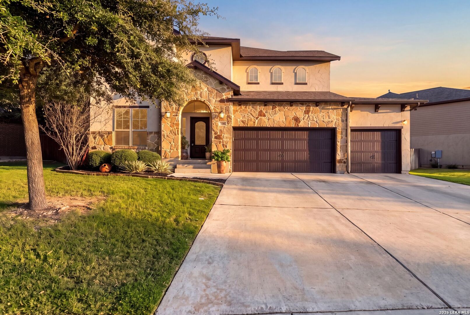 138 Cimarron Creek — photo