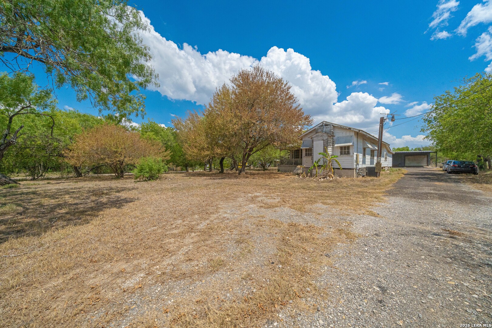 12498 S US Highway 181 — photo