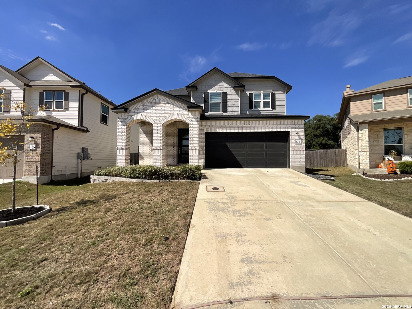 424 Sambar Bay Drive — photo