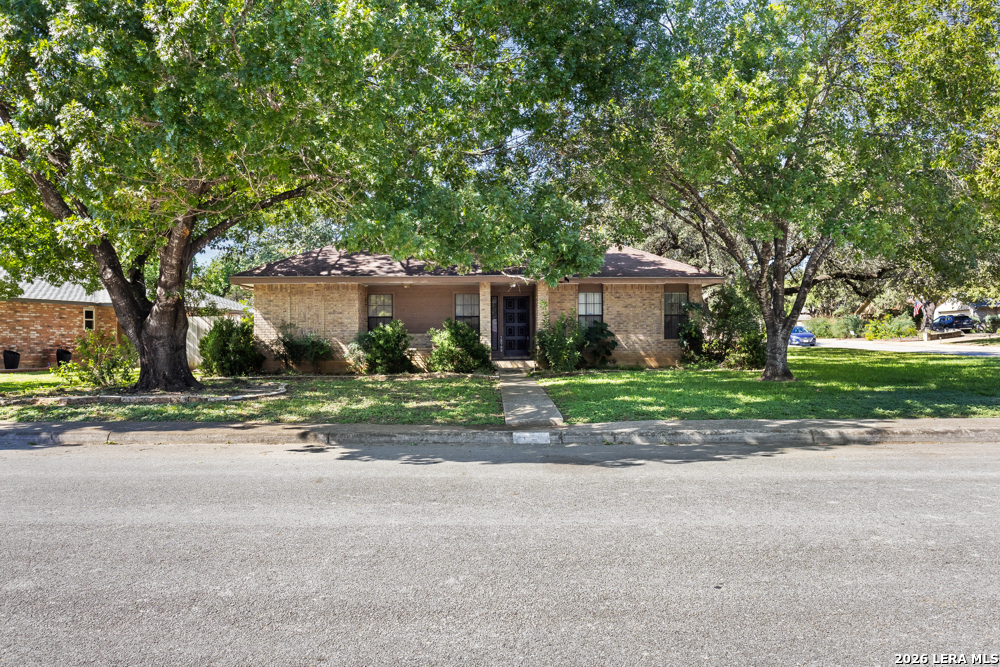 13723 Hunters Hawk Street — photo